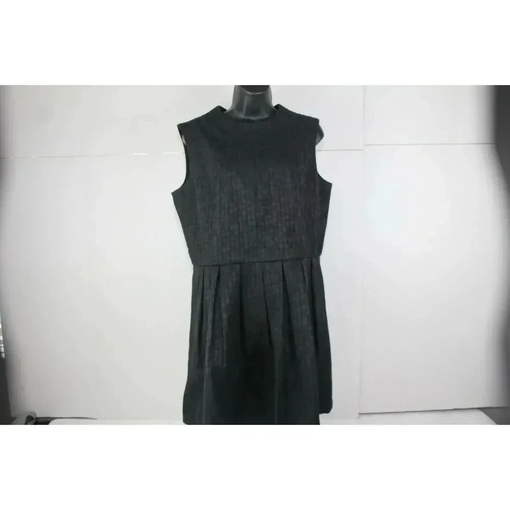 ladies MICHAEL KORS dress size 12